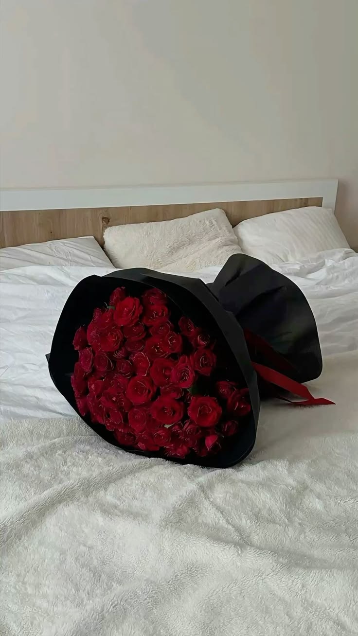 Flowers for Me 