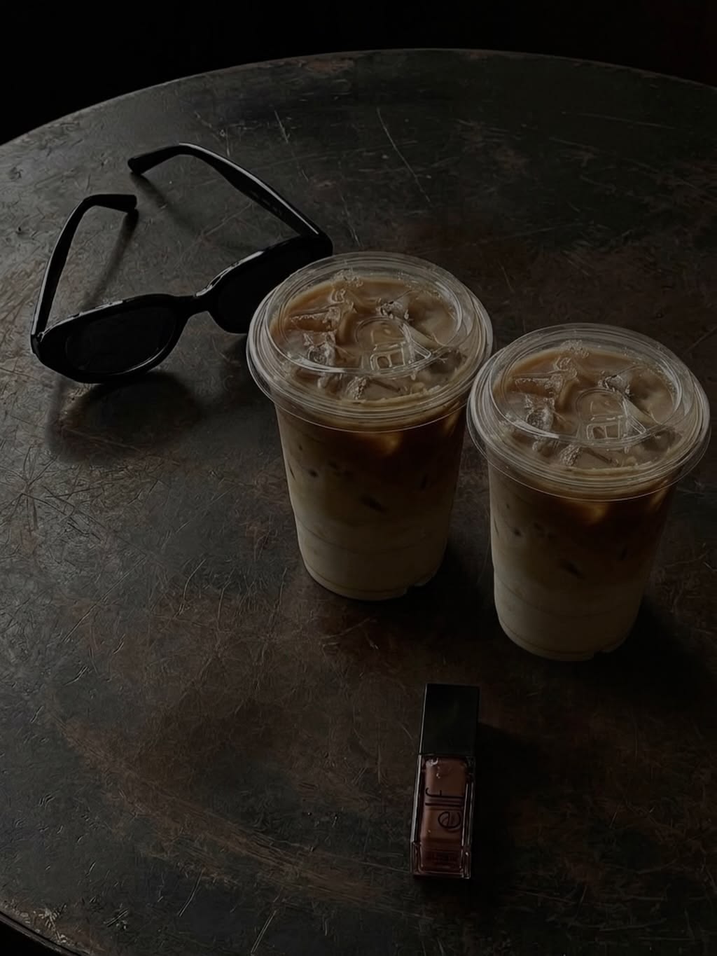 Coffee for My Morning